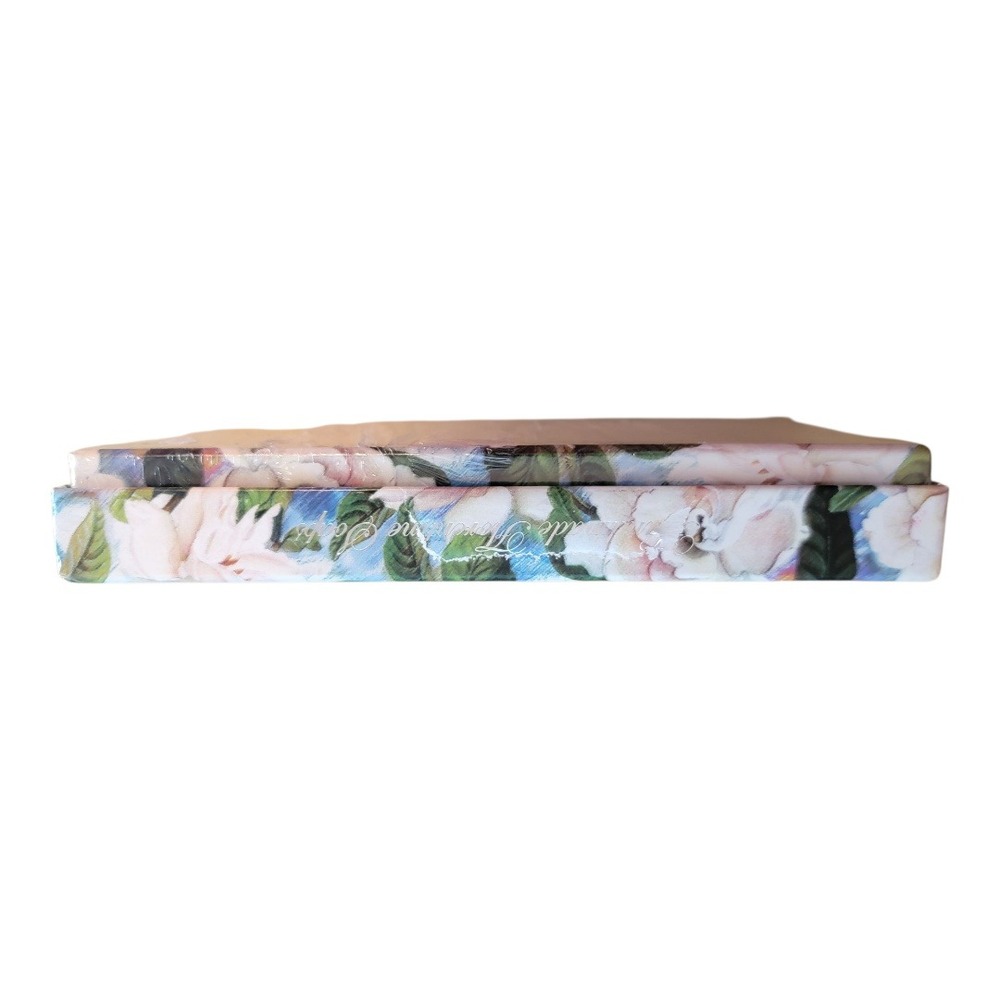 Saponificio‎ Artigianale Fiorentino Gardenia Scented 3 Soaps Set Made in Italy - Picture 3 of 4